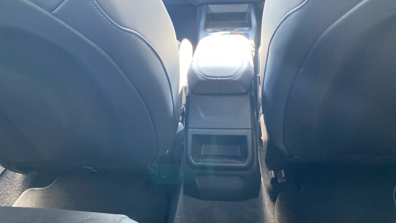 BMW 1 Series 123 xDrive M Sport 5dr Step Auto Petrol Hatchback